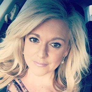 Meet your Posher, Stacey